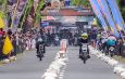 Animo Peserta Meledak ! Matapanah Rookie Dragbike 2024 Blitar Sukses Meski Tak Digelar Night Race