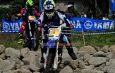 Hasil Juara Yamaha Enduro Challenge 2024 Salatiga