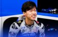 Ai Ogura Memulai Debut Dengan Potensi Menjanjikan di Tes MotoGP Barcelona