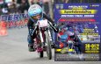 Dijamin Seru ! SID Drag Bike Bintang 2024 Final Round Siap Tayang (30 Nov – 1 Des)