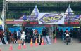 Poin Rapat ! Ini Klasemen Sementara SID Drag Bike 2025 Hingga Putaran Ke-2