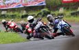 Jadwal Lengkap Race Super Prix 2025 Tasikmalaya (22-23 Agustus)