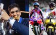 Juara Dunia MotoGP 2024 Jorge Martin Samai Rekor VR46 Setelah 23 Tahun, Soal Apa ?