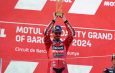 Pecco Jadi Sejarah Pertama Pembalap MotoGP Dengan 11 Kali Juara Tapi Tidak Juara Dunia ?