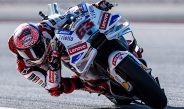 Pecco Bicara Plus-Minus Ducati GP24 dan GP25 Terbaru di Tes MotoGP Barcelona