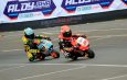 Hasil Juara LENKA Junior Cup Prix 2026 Seri 2 Sentul