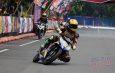 Ungkap Spek MX King JHR95 ABK Racing Team, Jawara di Kejurprov Road Race Purwodadi, Mekaniknya Muda-Seger !