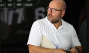 Otak Kencangnya Aprilia ‘Sterlacchini’ Sebut Penurunan Tenaga 50 HP Ketika Era MotoGP 850 cc Nanti