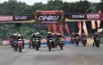 ONIKU Cup Race 2025 Hadir Dengan Hadiah Fantastis, Part 1 Menyapa Subang (19-20 April)