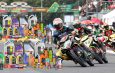 Spesialnya SCP 2025 Padang Pekan Ini Karena Pikoli Oil Kasih Hadiah Spesial, Apa Itu ?