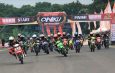 Jadwal Balap ONIKU Cup Race 2025 Part 1 Subang (19-20 April)