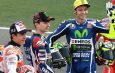 Lorenzo Sebut Levelnya Marquez Jauh Diatas Pecco, Katanya Hanya 4 Rider Top Dalam 10-15 Tahun Ini