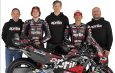 Aprilia Tegaskan Martin Dikontrak Sampai Akhir 2026 ! Minta Pabrikan Lain Jangan Kasih Tawaran