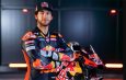 Catatan Tidak Seperti Umumnya Bastianini Yang Dalam 6 Tahun Berpindah 4 Tim MotoGP
