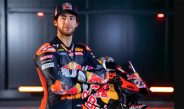 Catatan Tidak Seperti Umumnya Bastianini Yang Dalam 6 Tahun Berpindah 4 Tim MotoGP