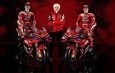 Aturan Baru MotoGP 2027 : Tidak Ada Motor Kedua ! Sudah Diterapkan di Moto2 dan Moto3