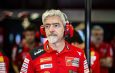 Bos Ducati Tegas Bela Keputusan Menduetkan Marquez dan Acosta Untuk MotoGP 2027