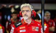 Bos Ducati Tegas Bela Keputusan Menduetkan Marquez dan Acosta Untuk MotoGP 2027