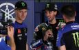 Tidak Hanya Berpisah Dengan Quartararo, Yamaha Juga Ungkap Tidak Bersama Alex Rins Lagi