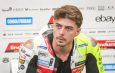 Giannantonio Ungkap Alasan Kenapa Tinggalkan Ducati Yang Motornya Spesial Dibanding KTM