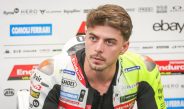 Giannantonio Ungkap Alasan Kenapa Tinggalkan Ducati Yang Motornya Spesial Dibanding KTM