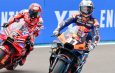 Trend Kepala Mekanik Para Pembalap Top MotoGP Pilih Tidak Ikut Pindah Rider