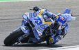 Ini 10 Besar Pembalap Yang Langsung Lolos Q2 MotoGP Jerez (Hasil Practice)