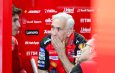 Bos Tim Ducati Sebut Aprilia Sudah Memberikan 4 Tamparan Keras Di Wajah Mereka