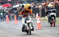 Free Practice Dragbike 2025 Indramayu Hadir 3 Putaran dan Sajikan Banyak Doorprize