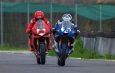 Awas Marc Marquez dan Adiknya Makin Ngotot Latihan Dengan Panigale 955 Jelang MotoGP Austin !