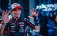 Rider MotoGP Berlomba Turunkan Berat Badan, Jorge Martin Juga Lakukan Jelang MotoGP Austria