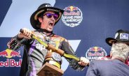 Menang Di COTA Tahun Lalu, Vinales Hadapi MotoGP Amerika 2025 dengan Tantangan Baru