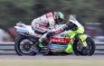 Awas Morbidelli Mulai Spesial Lagi Setelah Terpuruk Pasca Runner-up MotoGP 2020 !