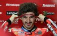Ducati Yakin Pecco Akan Bangkit di MotoGP 2025 Qatar
