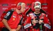 Bos Ducati Yakin Pecco Tidak Dalam Tekanan, Akan Ada Strategi Baru Sejak FP1 Jumat
