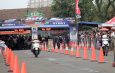 Grand Final MR Pulley Drag Bike Championship : Adu Cepat dan Gengsi di Babak Penentuan