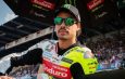 Bagaimana Nasib Morbidelli Tahun Depan Setelah Tidak Ada Lagi Tim MotoGP Yang Tertarik ?