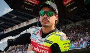 Bagaimana Nasib Morbidelli Tahun Depan Setelah Tidak Ada Lagi Tim MotoGP Yang Tertarik ?