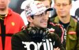 Honda Akui Tertarik Gaet Jorge Martin Tapi Dengan Satu Syarat Wajib, Apa Itu ?