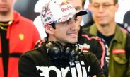 Honda Akui Tertarik Gaet Jorge Martin Tapi Dengan Satu Syarat Wajib, Apa Itu ?
