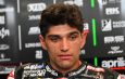 Tindakan Jorge Martin Yang Ingin Pergi Dari Aprilia Tapi Belum Membuktikan Dianggap Pengecut ?
