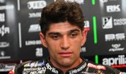 Tindakan Jorge Martin Yang Ingin Pergi Dari Aprilia Tapi Belum Membuktikan Dianggap Pengecut ?