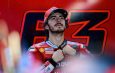 Peringatan Pecco Buat Ducati ! Jika Quartararo Tidak Problem, Tidak Ada GP25-GP24 Yang Podium