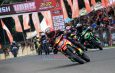 UDRM Independent Cup Race 2025 Hadir Dengan Konsep Menarik, Ada Hadiah Rp10 Juta Untuk Kelas-Kelas Spesial