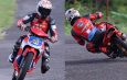 Spek Mesin 38,5 HP Underbone 125Z Wello Jawara SCR 2025 Sidrap, Tim Gunung Selatan by Kate Montor Maboer