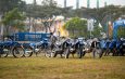 Nikmati Petualangan Alam Jalibar di Seri Pembuka Shell BLU CRU Yamaha Enduro Challenge 2025 Kota Batu