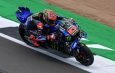 Quartararo Rebut Pole di MotoGP Inggris 2025, Dikepung Pasukan Ducati!