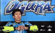 Ai Ogura Gabung Yamaha 2027, Duet Dengan Jorge Martin