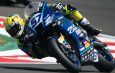 Aldi Satya Mahendra Grid Ke-25 WorldSSP Portimao, Semoga Konsisten Raih Poin Lagi