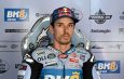 Alex Marquez Targetkan Ambil Bagian di MotoGP Jerman 2025, Syaratnya…?